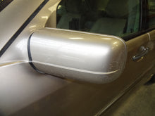 Load image into Gallery viewer, RADIATOR FAN ASSEMBLY Mercedes C280 1999 99 2000 00 - NW64269
