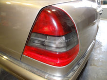 Load image into Gallery viewer, RADIATOR FAN ASSEMBLY Mercedes C280 1999 99 2000 00 - NW64269
