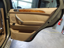 Load image into Gallery viewer, CARRIER ASSEMBLY BMW X5 2000 2001 4.4L - NW46386
