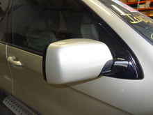 Load image into Gallery viewer, CARRIER ASSEMBLY BMW X5 2000 2001 4.4L - NW46386

