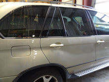 Load image into Gallery viewer, CARRIER ASSEMBLY BMW X5 2000 2001 4.4L - NW46386
