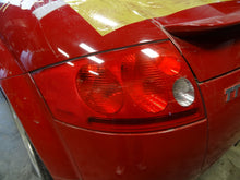 Load image into Gallery viewer, Mass Air Flow Sensor Meter MAF Audi TT 2001 01 2002 02 - NW4760
