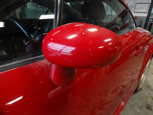 Load image into Gallery viewer, INTERCOOLER Audi TT 2001 01 2002 02 2003 03 2004 04 2005 05 2006 06 Right - NW106231
