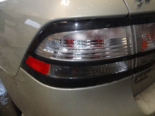 Load image into Gallery viewer, RADIO Saab 9-3 2007 07 2008 08 - NW139492
