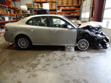 Load image into Gallery viewer, RADIO Saab 9-3 2007 07 2008 08 - NW139492
