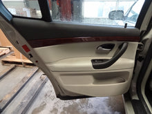 Load image into Gallery viewer, RADIO Saab 9-3 2007 07 2008 08 - NW139492
