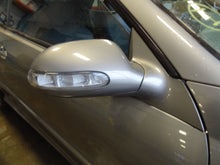 Load image into Gallery viewer, Radio  MERCEDES CLK 2004 - NW7510
