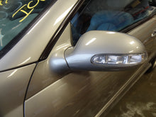 Load image into Gallery viewer, Radio  MERCEDES CLK 2004 - NW7510
