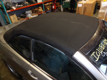 Load image into Gallery viewer, Radio  MERCEDES CLK 2004 - NW7510
