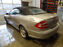 Load image into Gallery viewer, Radio  MERCEDES CLK 2004 - NW7510
