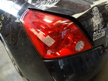 Load image into Gallery viewer, ECU ECM COMPUTER Nissan Altima 2010 10 - NW59761
