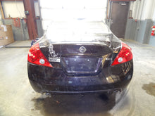Load image into Gallery viewer, BODY CONTROL MODULE BCM COMPUTER Nissan Altima Maxima 10 11 - NW31050
