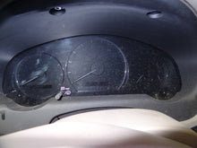 Load image into Gallery viewer, ECU ECM COMPUTER Sienna 2006 06 - NW62642

