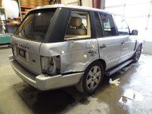 Load image into Gallery viewer, TRANSFER CASE Range Rover 2003 03 2004 04 2005 05 - NW177072
