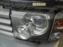 Load image into Gallery viewer, CARRIER ASSEMBLY Range Rover 2003 03 2004 04 2005 05 Rear - NW47385
