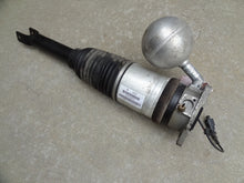 Load image into Gallery viewer, ABS ANTI-LOCK BRAKE PUMP Phaeton 2004 04 2005 05 2006 06 - NW2805
