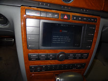 Load image into Gallery viewer, ABS ANTI-LOCK BRAKE PUMP Phaeton 2004 04 2005 05 2006 06 - NW2805
