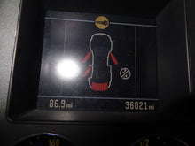 Load image into Gallery viewer, ABS ANTI-LOCK BRAKE PUMP Phaeton 2004 04 2005 05 2006 06 - NW2805
