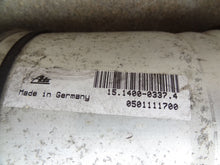 Load image into Gallery viewer, ABS ANTI-LOCK BRAKE PUMP Phaeton 2004 04 2005 05 2006 06 - NW2805
