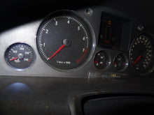 Load image into Gallery viewer, ABS ANTI-LOCK BRAKE PUMP Phaeton 2004 04 2005 05 2006 06 - NW2805
