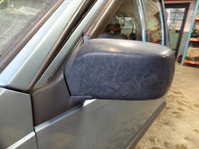 Load image into Gallery viewer, ALTERNATOR Volvo 740 940 1992 92 93 94 95 100Amp - NW7269
