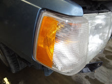 Load image into Gallery viewer, ALTERNATOR Volvo 740 940 1992 92 93 94 95 100Amp - NW7269
