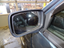 Load image into Gallery viewer, ALTERNATOR Volvo 740 940 1992 92 93 94 95 100Amp - NW7269
