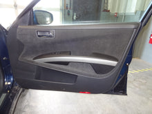 Load image into Gallery viewer, INFO DISPLAY SCREEN Nissan Maxima 2004 04 2005 05 - NW105256
