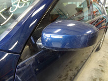 Load image into Gallery viewer, INFO DISPLAY SCREEN Nissan Maxima 2004 04 2005 05 - NW105256
