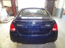 Load image into Gallery viewer, INFO DISPLAY SCREEN Nissan Maxima 2004 04 2005 05 - NW105256

