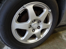 Load image into Gallery viewer, BODY CONTROL MODULE Hyundai Sonata 2006 06 2007 07 - NW32328
