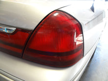 Load image into Gallery viewer, ECU ECM Computer  GRAND MARQUIS 2005 - NW58422
