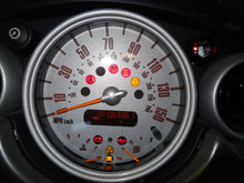 Load image into Gallery viewer, RADIO Mini Cooper 2002 02 2003 03 2004 04 - NW136557
