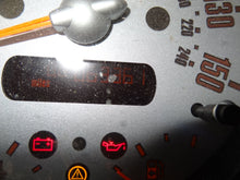 Load image into Gallery viewer, ECU ECM COMPUTER Mini Cooper 2002 02 2003 03 2004 04 1.6L Cooper S - NW59402
