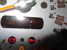 Load image into Gallery viewer, RADIO Mini Cooper 2002 02 2003 03 2004 04 - NW136557
