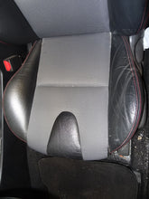Load image into Gallery viewer, Mass Air Flow Sensor Meter MAF Mazda 3 6 Cx-7 2006-2013 - NW5258
