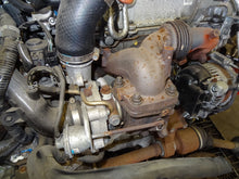 Load image into Gallery viewer, Mass Air Flow Sensor Meter MAF Mazda 3 6 Cx-7 2006-2013 - NW5258

