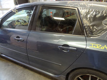 Load image into Gallery viewer, Mass Air Flow Sensor Meter MAF Mazda 3 6 Cx-7 2006-2013 - NW5258
