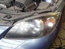 Load image into Gallery viewer, Mass Air Flow Sensor Meter MAF Mazda 3 6 Cx-7 2006-2013 - NW5258
