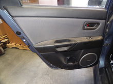 Load image into Gallery viewer, Mass Air Flow Sensor Meter MAF Mazda 3 6 Cx-7 2006-2013 - NW5258
