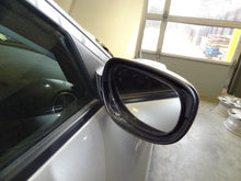Load image into Gallery viewer, Radio Mada RX8 2005 05 2006 06 2007 07 2008 08 Am Fm CD - NW138383
