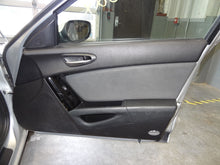 Load image into Gallery viewer, Radio Mada RX8 2005 05 2006 06 2007 07 2008 08 Am Fm CD - NW138383
