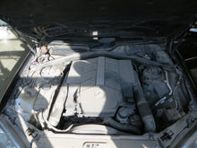 Load image into Gallery viewer, Radio S430 S500 S600 S55 CL500 2002 02 2003 03 2004 04 AM FM CD Nav - NW139082
