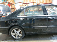 Load image into Gallery viewer, Carrier Assembly Mercedes-Benz SL600 2004 - NW47142
