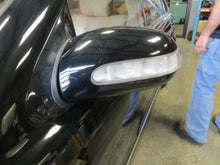 Load image into Gallery viewer, Carrier Assembly Mercedes-Benz SL600 2004 - NW47142
