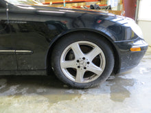 Load image into Gallery viewer, Carrier Assembly Mercedes-Benz SL600 2004 - NW47142
