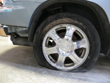 Load image into Gallery viewer, Carrier Assembly Chrysler Pacifica 2006 - NW46420
