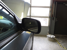 Load image into Gallery viewer, Carrier Assembly Chrysler Pacifica 2006 - NW46420
