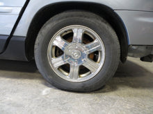 Load image into Gallery viewer, Carrier Assembly Chrysler Pacifica 2006 - NW46420

