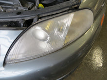 Load image into Gallery viewer, ALTERNATOR Lexus SC300 SC400 1992 92 93 94 - NW6755
